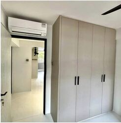 Blk 186 Toa Payoh Central (Toa Payoh), HDB 3 Rooms #587638841